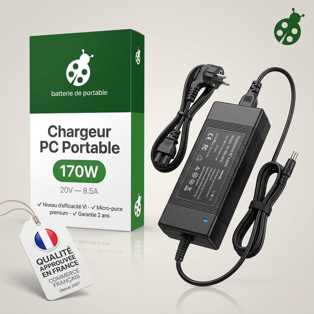 Refc battery 45n0113