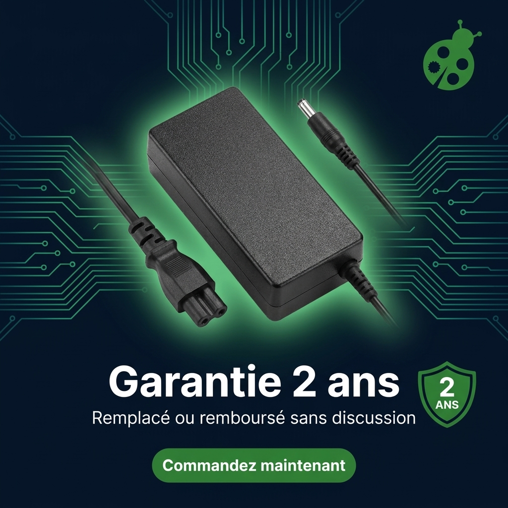Adapter laptop asus p1701fa au216r