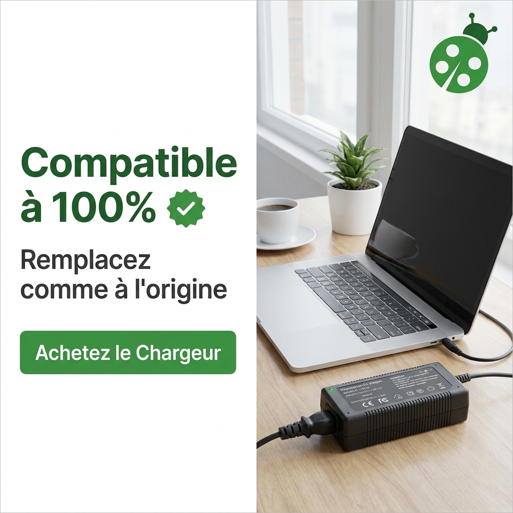 Adapter laptop asus p1701fa au216r