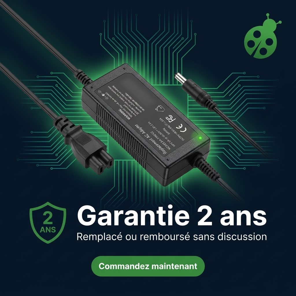 Adapter laptop asus p1504ua br273r