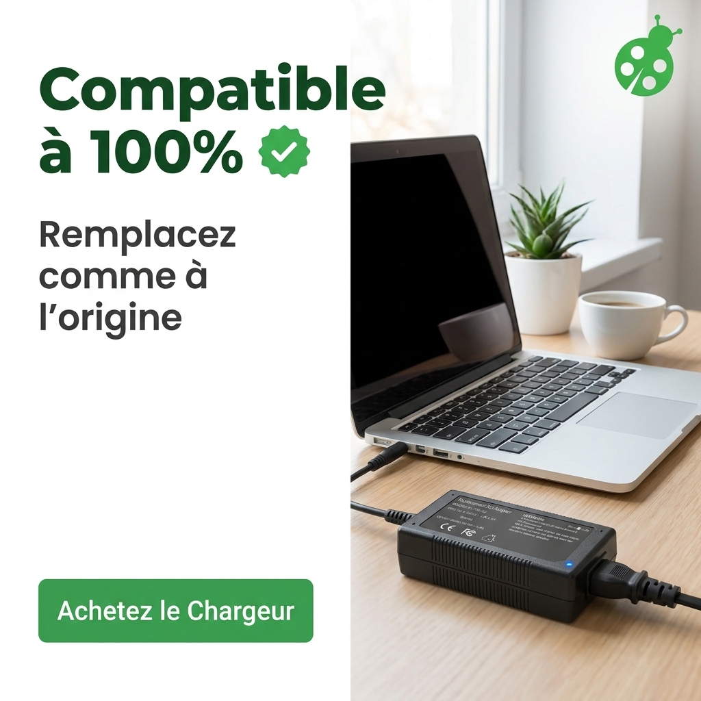 Adapter laptop asus p1504ua br273r