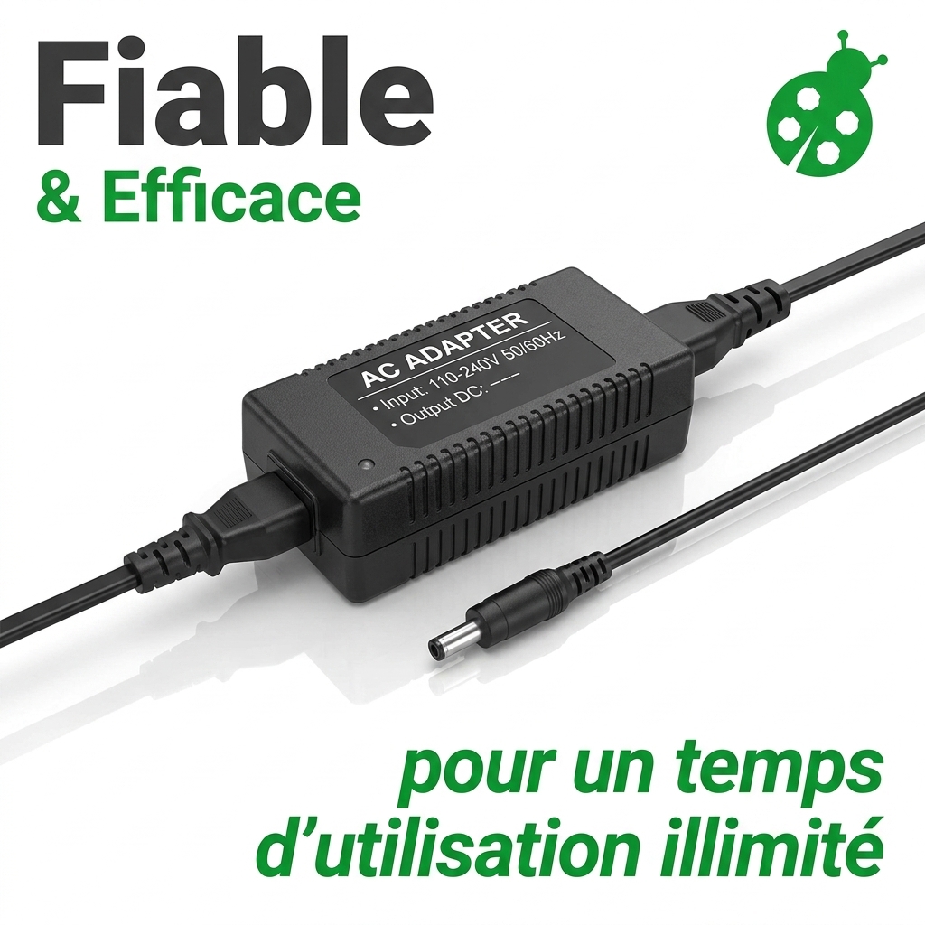 Adapter laptop asus p5440uf