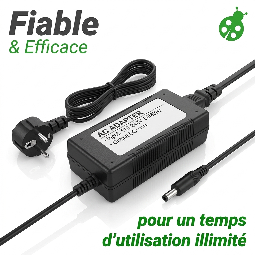 Adapter laptop asus r540ba dm099t