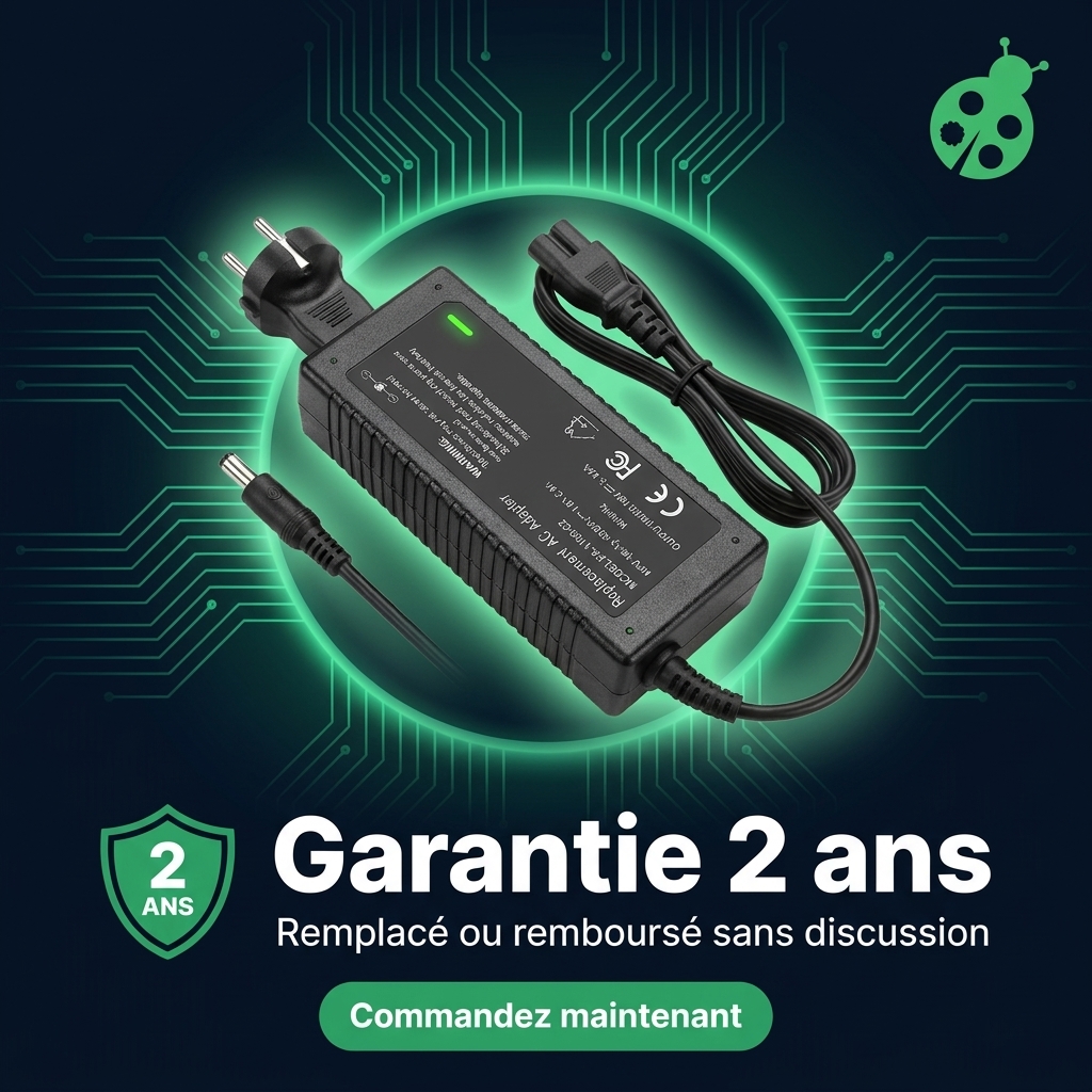 Adapter laptop asus r540ba dm099t