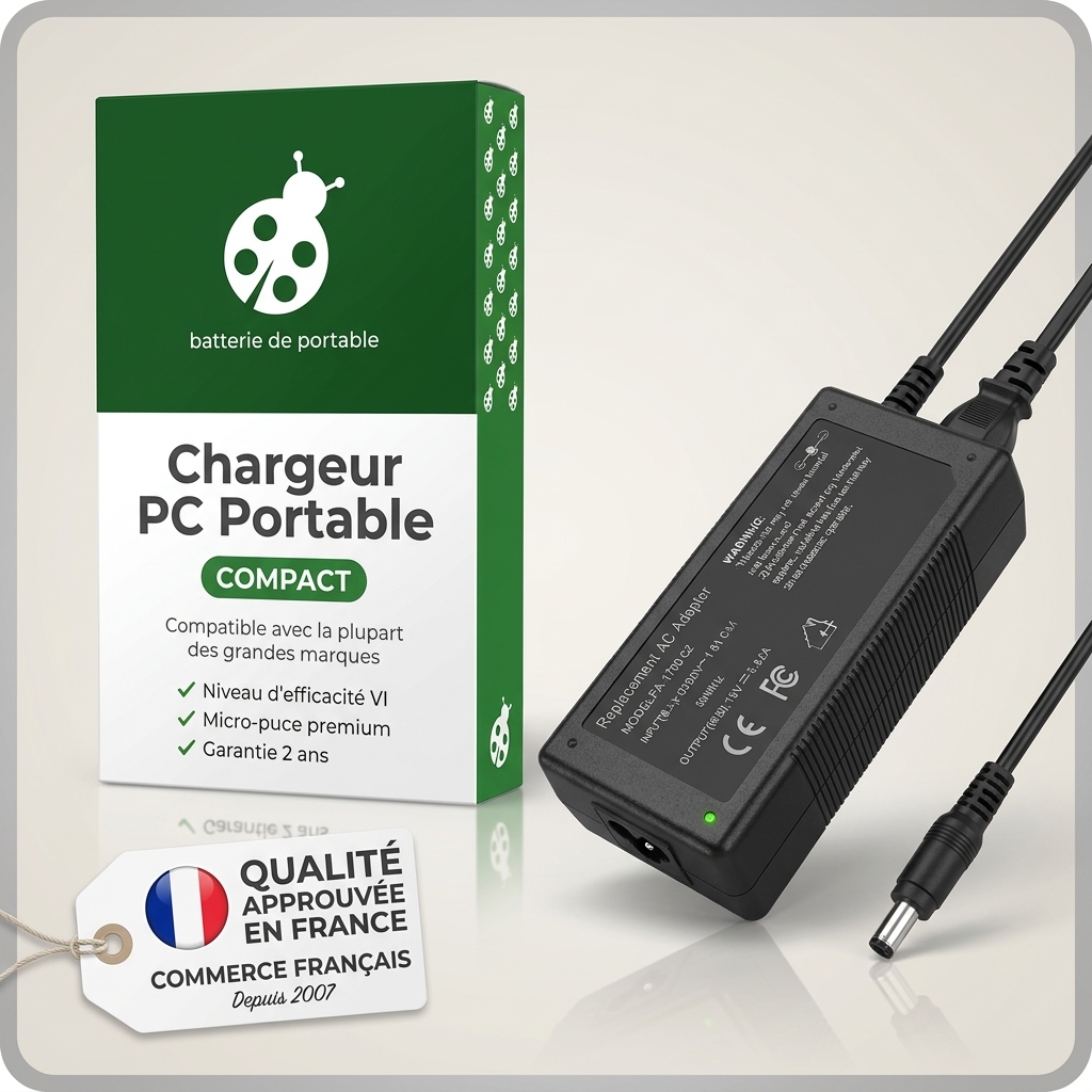 Adapter laptop asus r540la xx001d