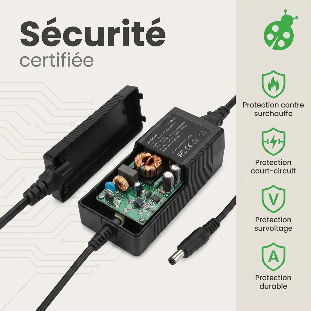 Adapter laptop asus r540la xx001d