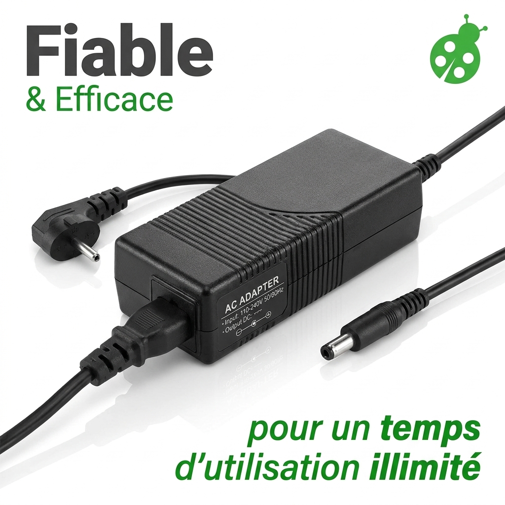 Adapter laptop asus r540la xx001d