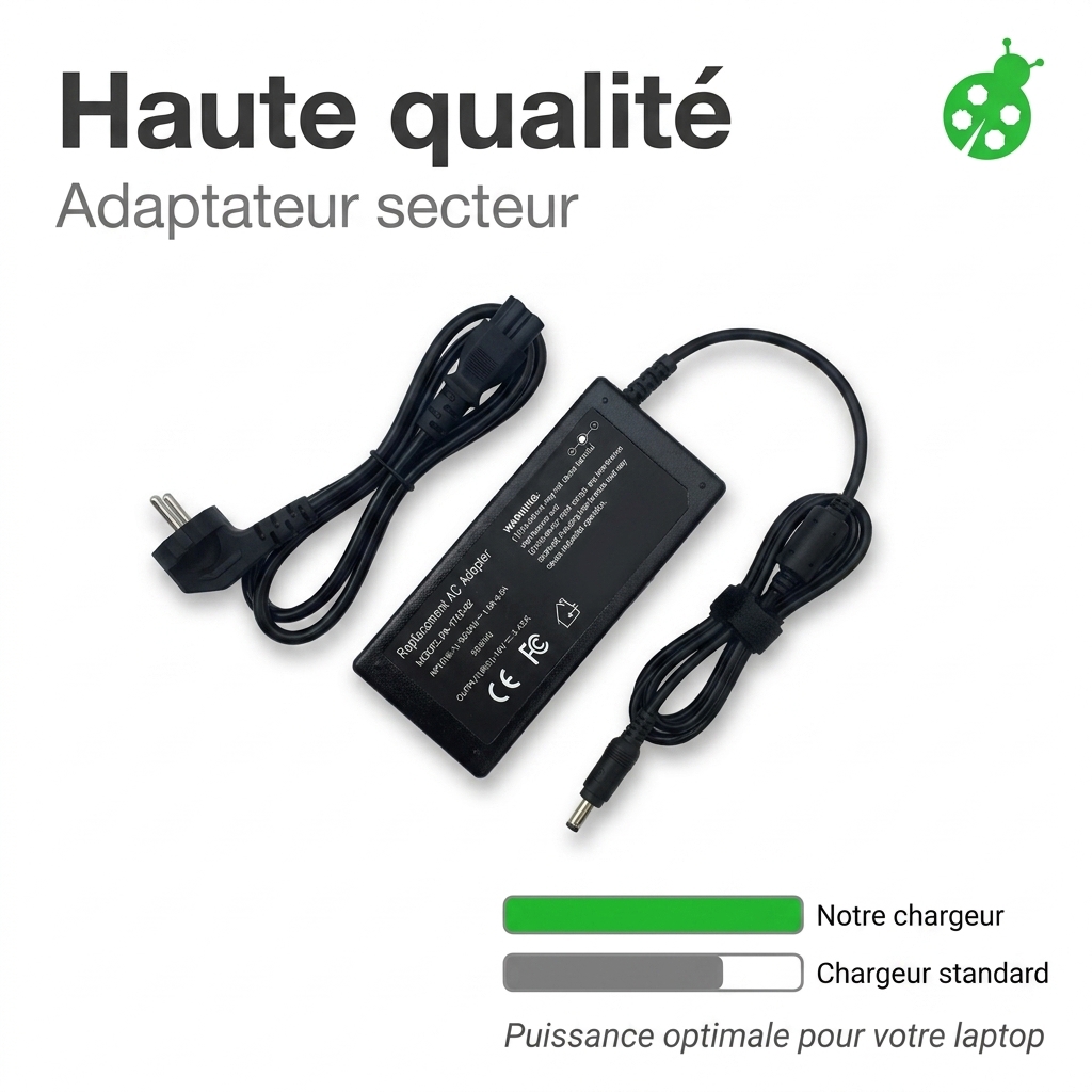 Adapter laptop asus r540uv dm224t