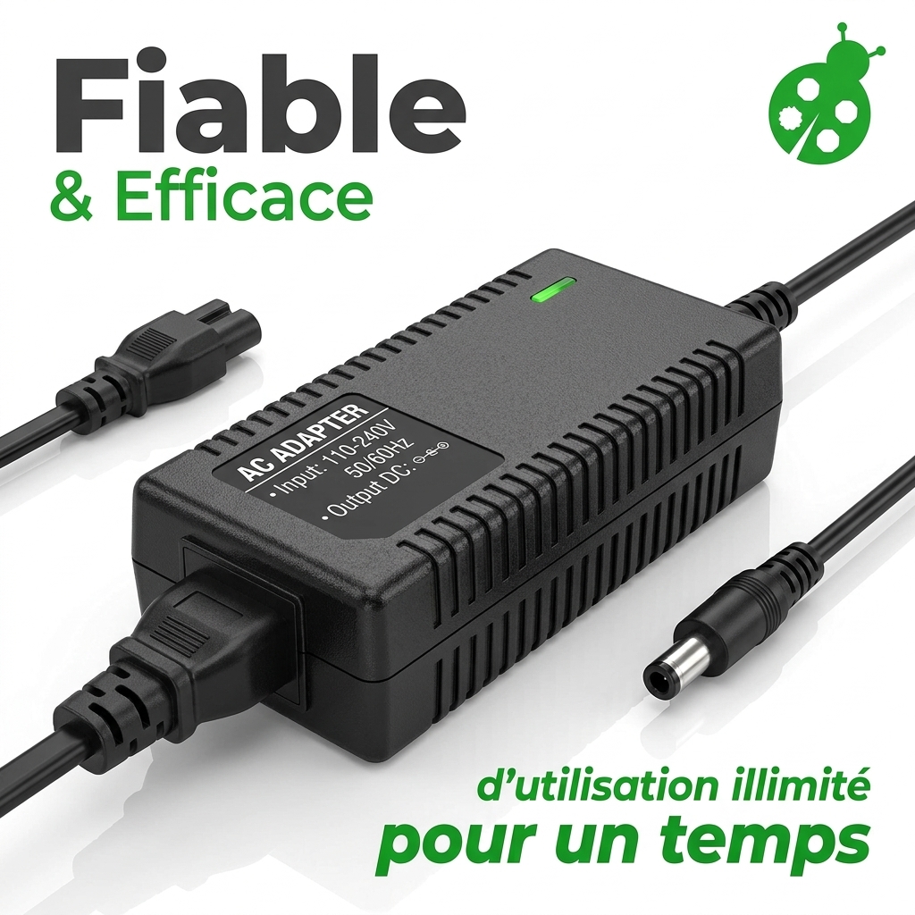 Adapter laptop asus r540uv dm224t