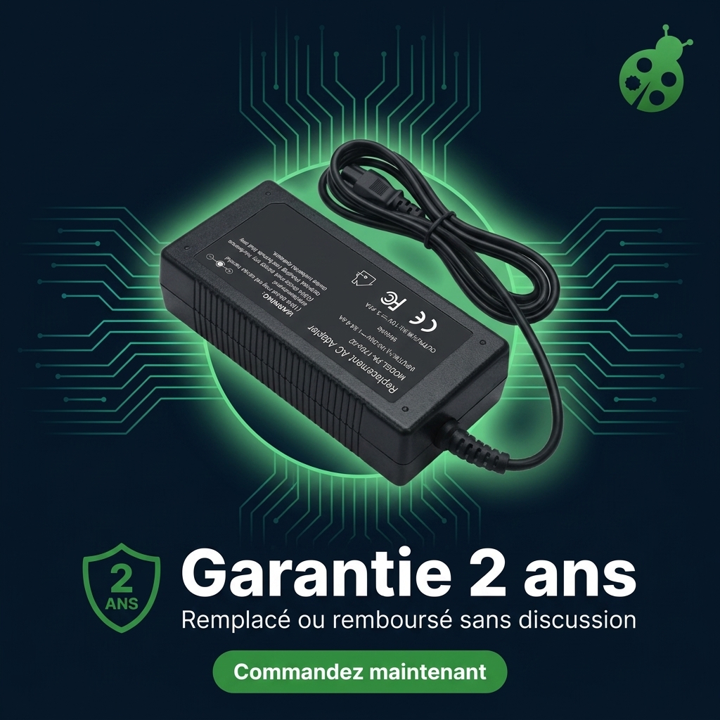 Adapter laptop asus r540uv dm224t