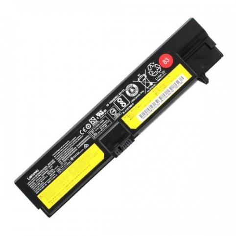 Refc battery battery 83 4