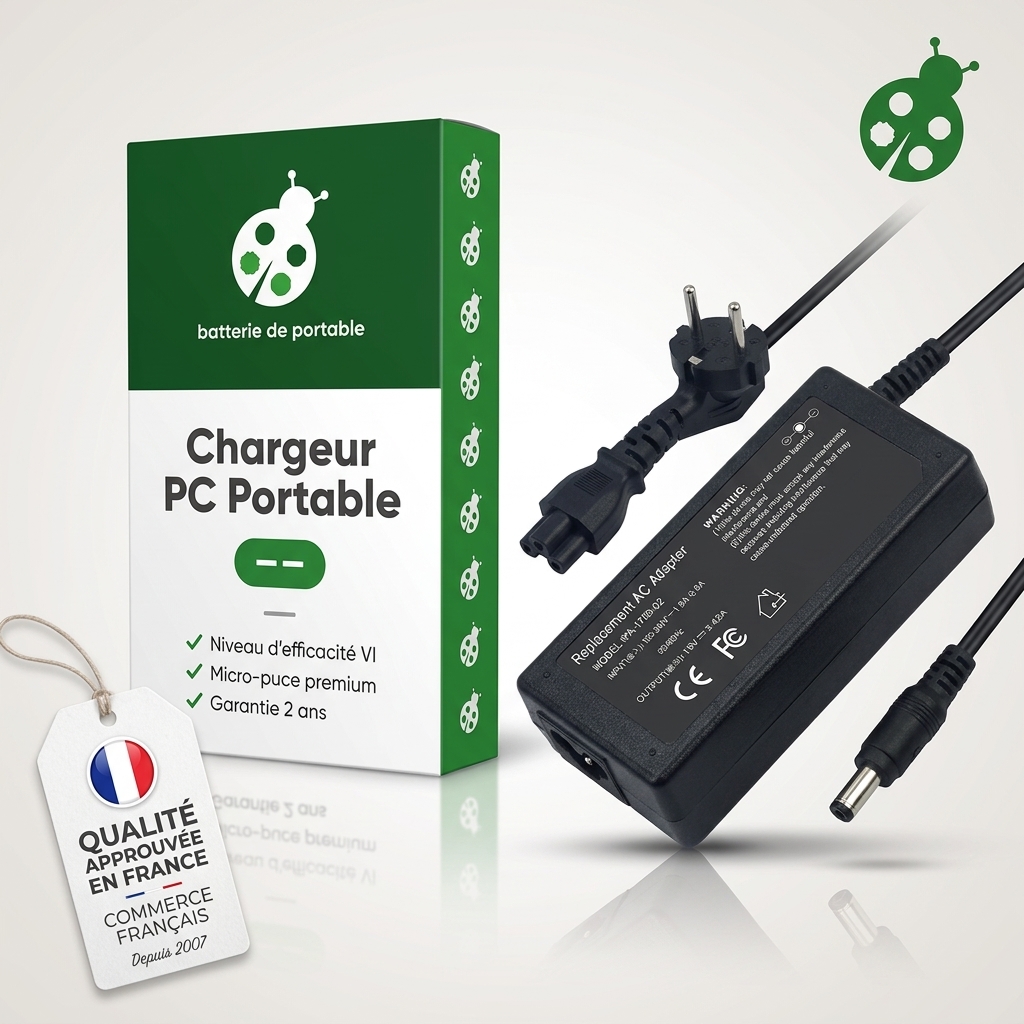 Adapter laptop asus r558ua xx1049t