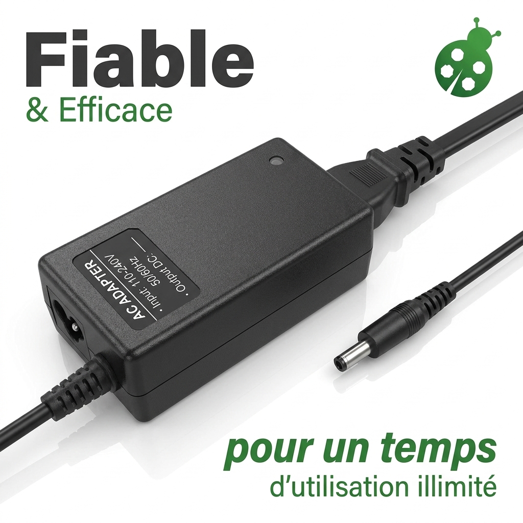 Adapter laptop asus r558ua xx1049t