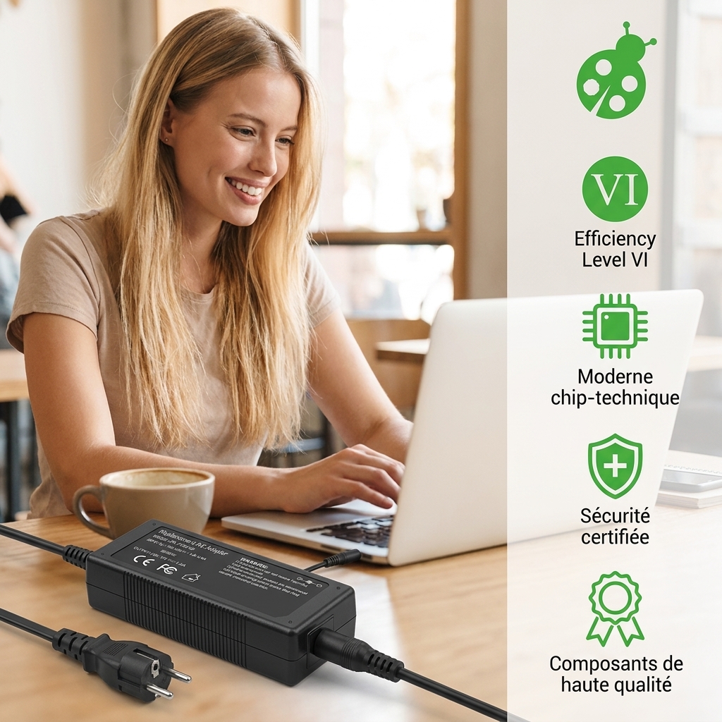 Adapter laptop asus r558ua xx1049t