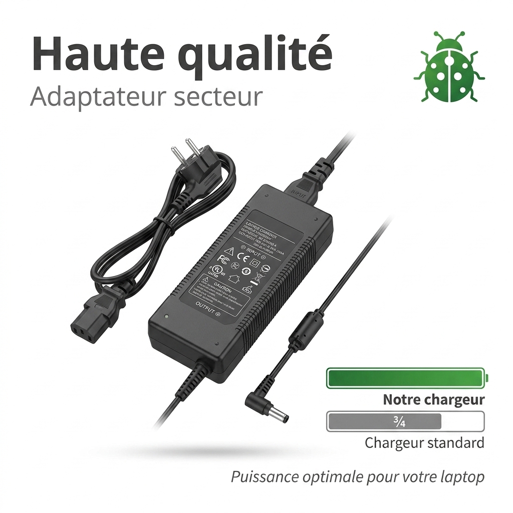 Adapter laptop asus r558uf xo044d