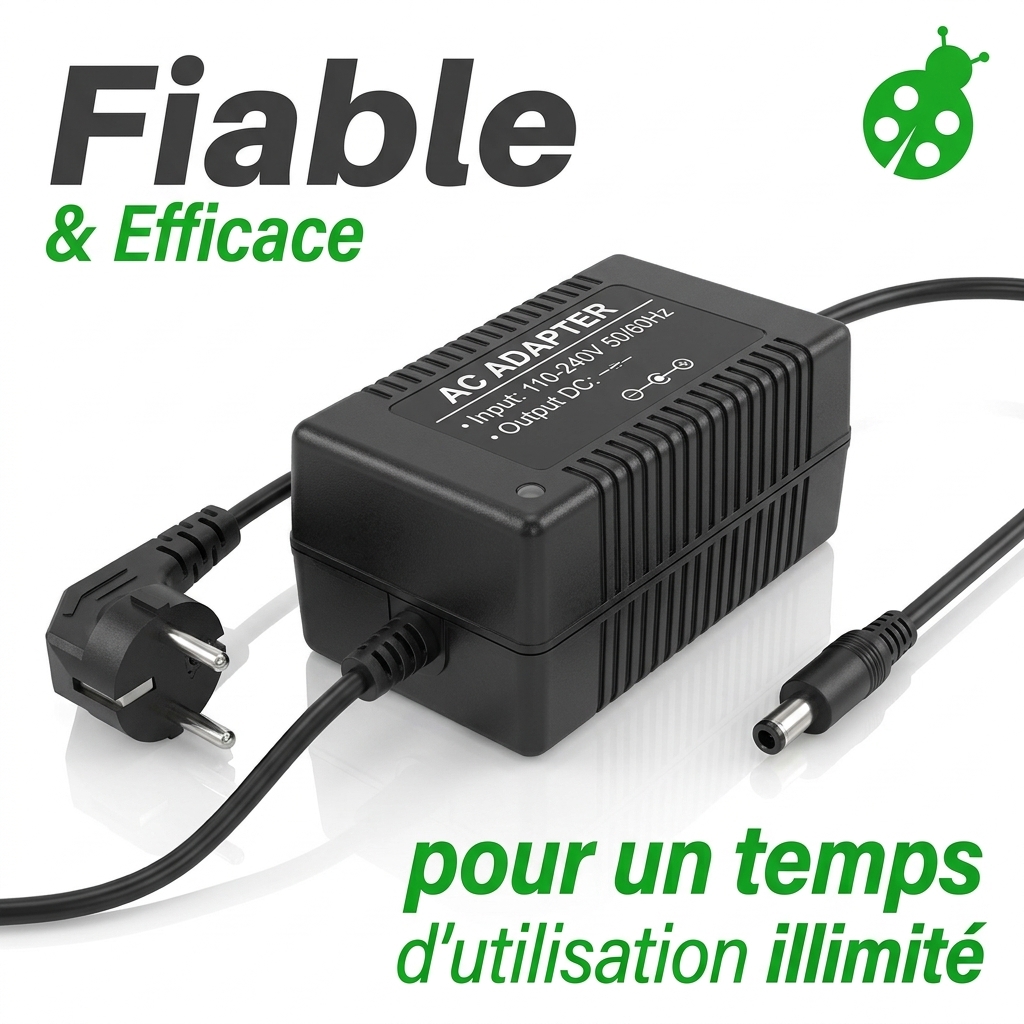 Adapter laptop asus r558uf xo044d