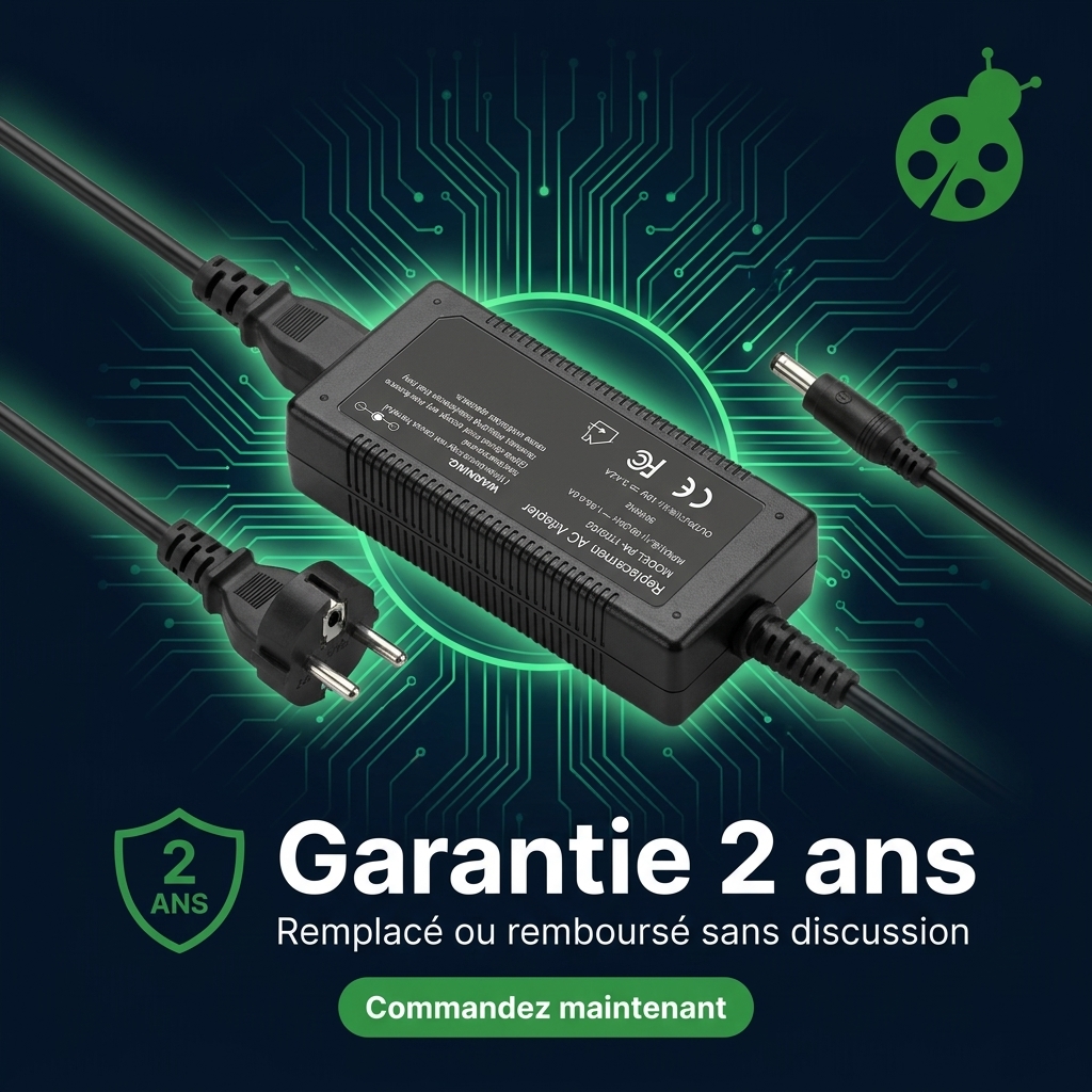 Adapter laptop asus r558uf xo044d
