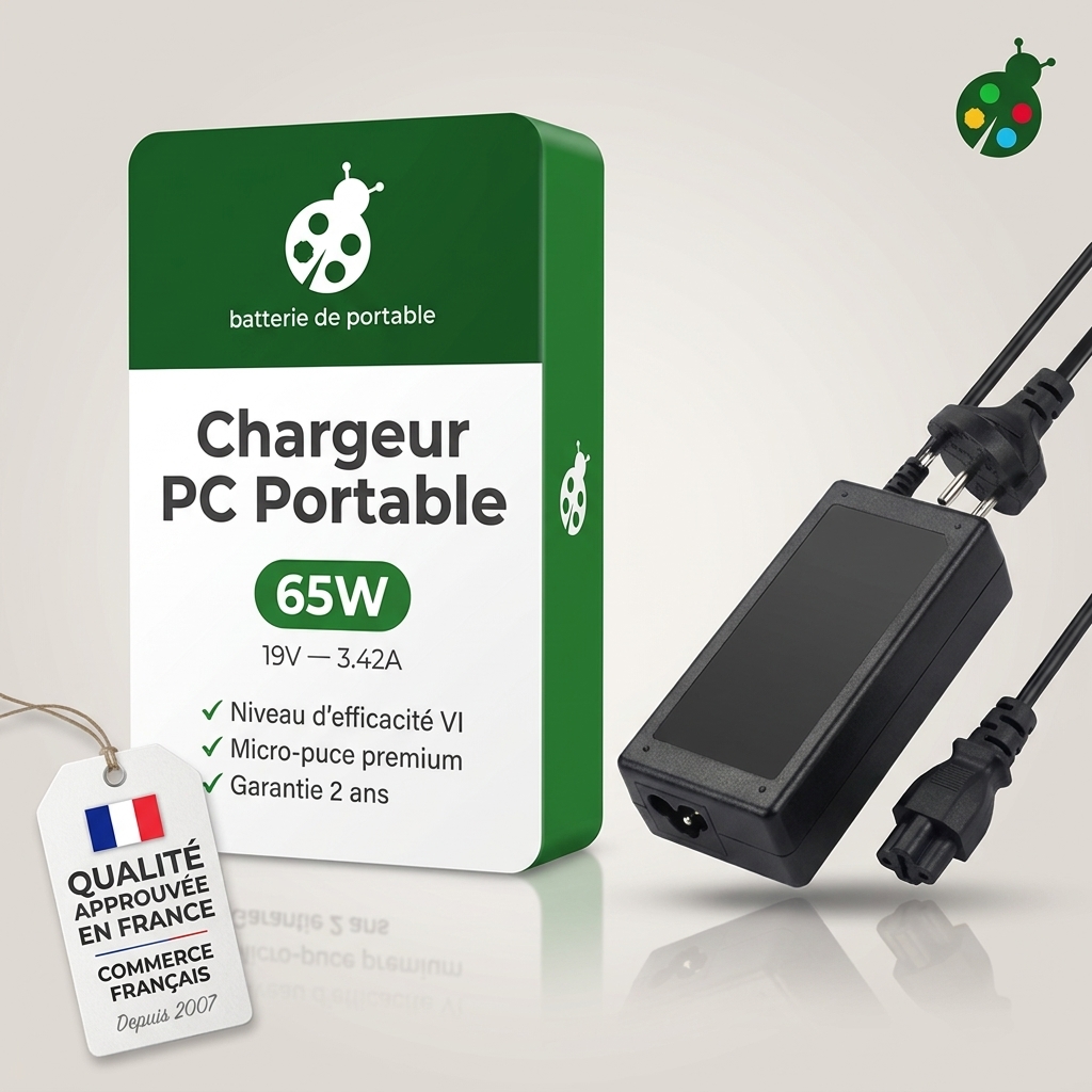 Adapter laptop asus r558uj xx076t