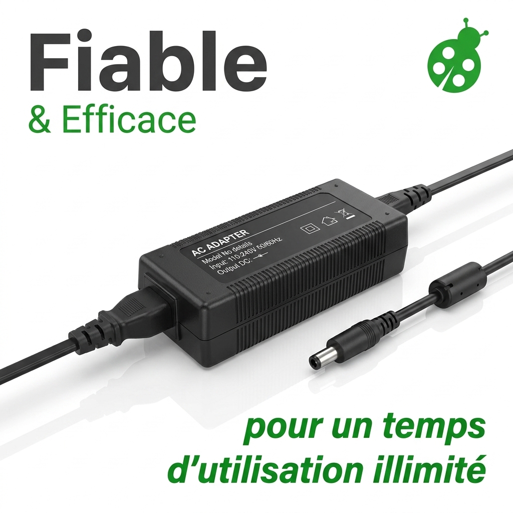 Adapter laptop asus r558uj xx076t