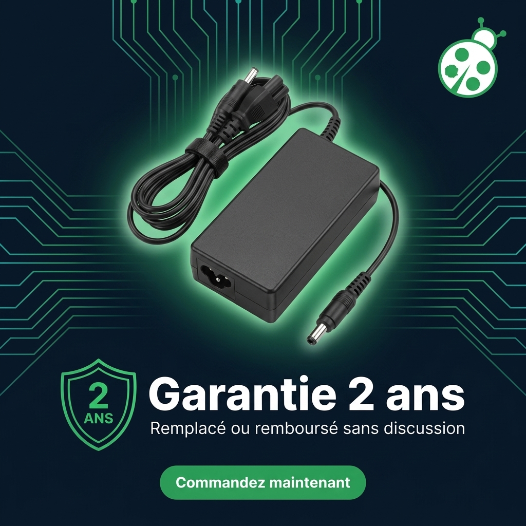 Adapter laptop asus r558uj xx076t