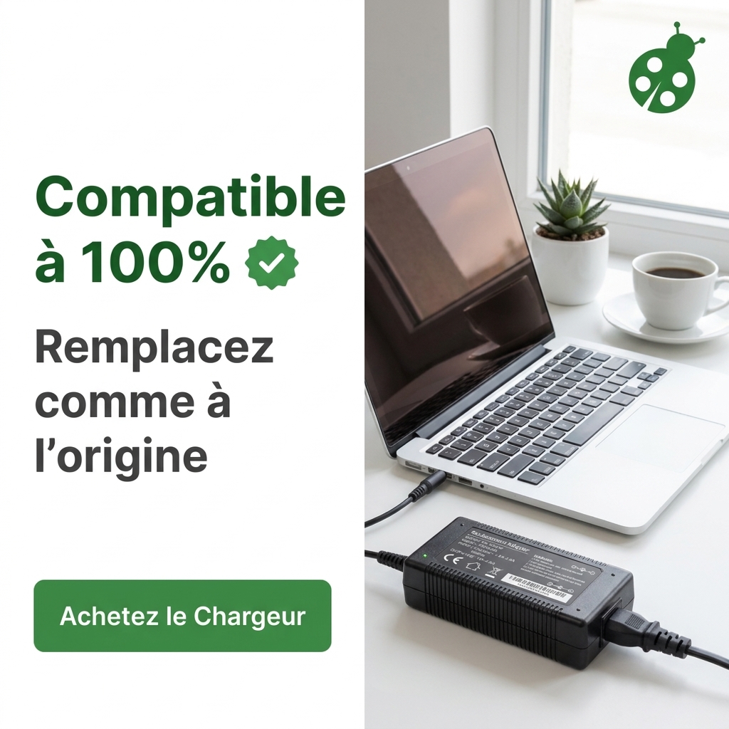 Adapter laptop asus r558uj xx069t