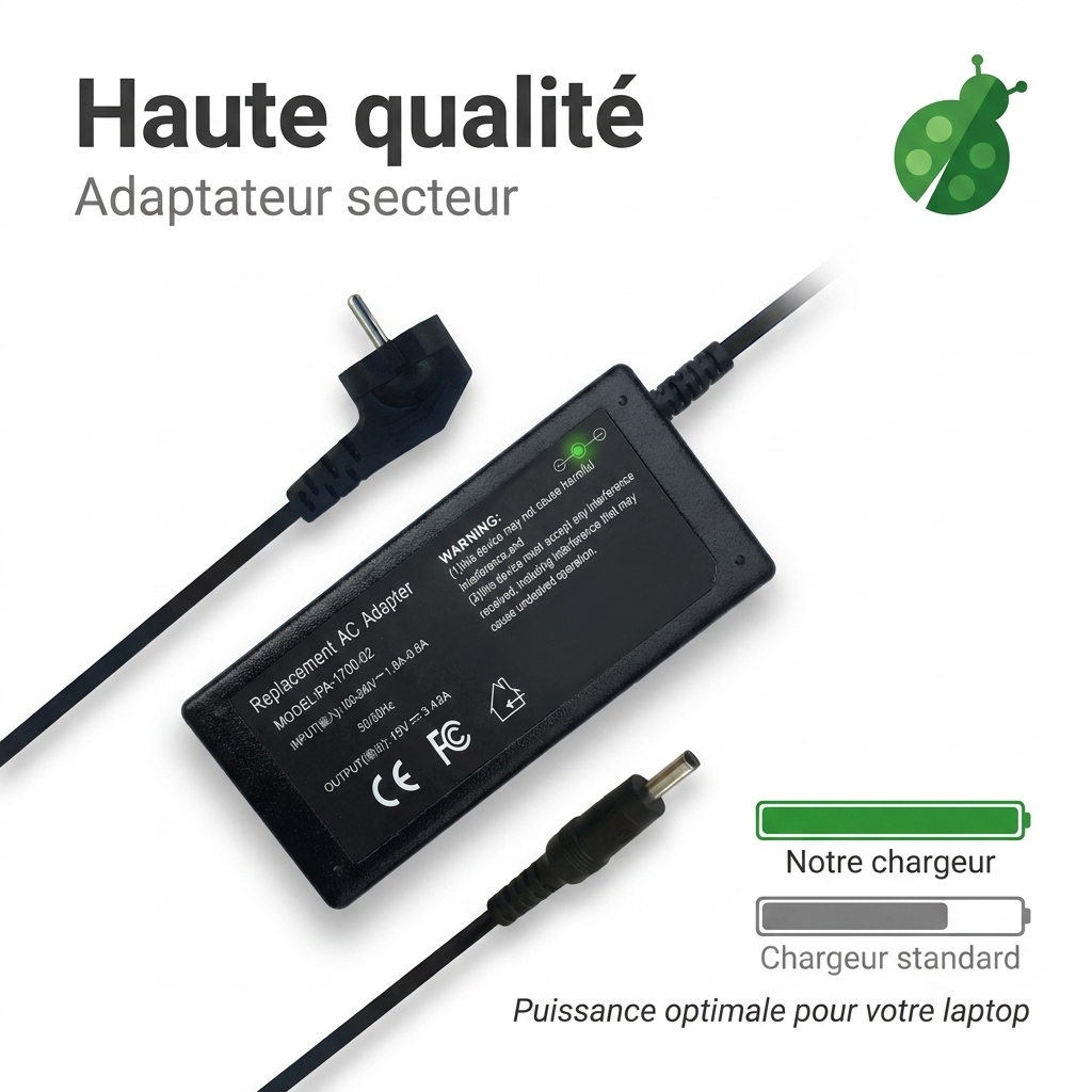 Adapter laptop asus r541uv xo403d