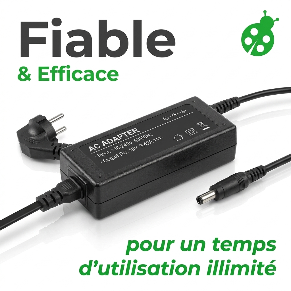Adapter laptop asus r541uv xo403d