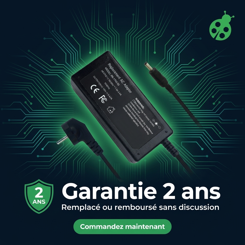 Adapter laptop asus r541uv xo403d