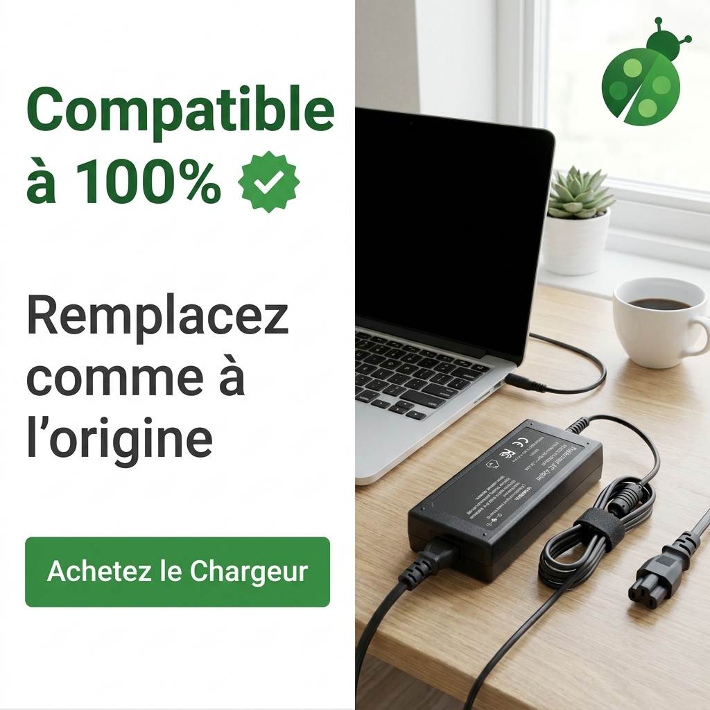 Adapter laptop asus r541uv xo403d
