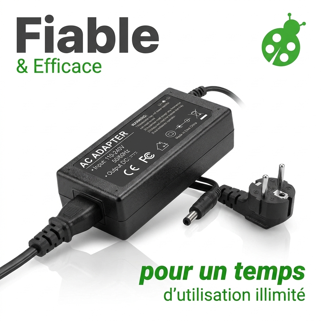 Adapter laptop asus r543ua