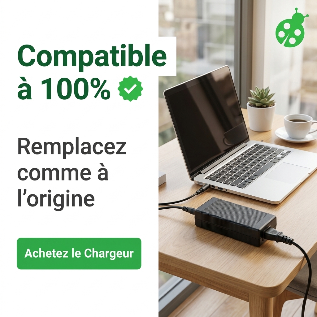 Adapter laptop asus r543ua