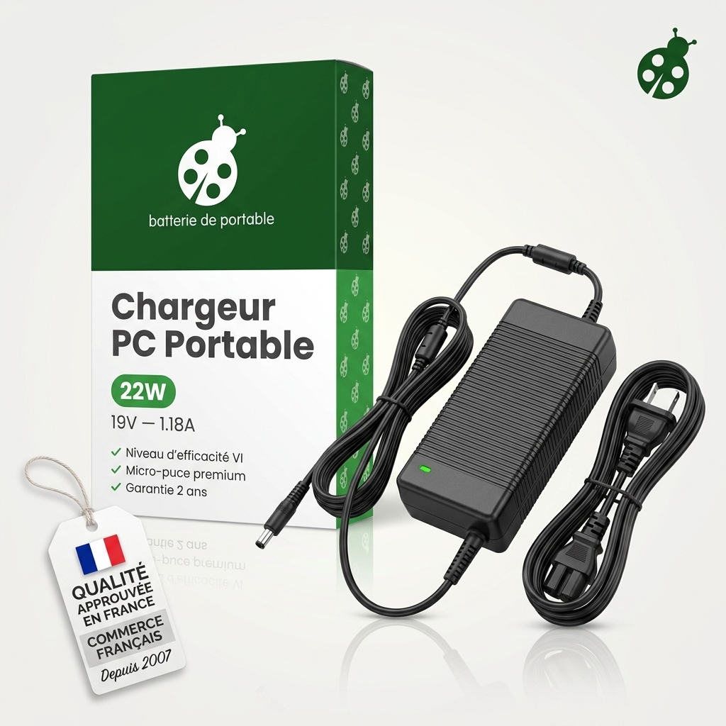 Adapter laptop asus rog strix g15 g513