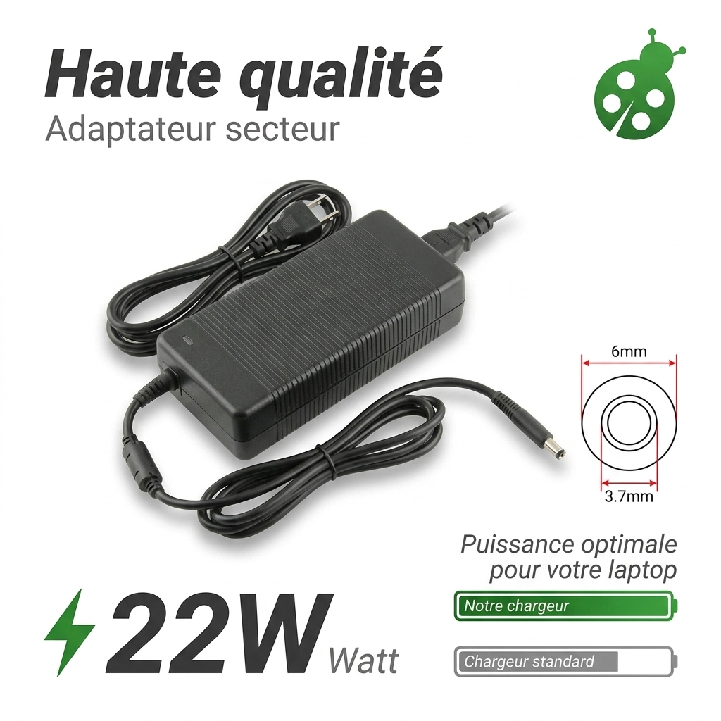 Adapter laptop asus rog strix g15 g513