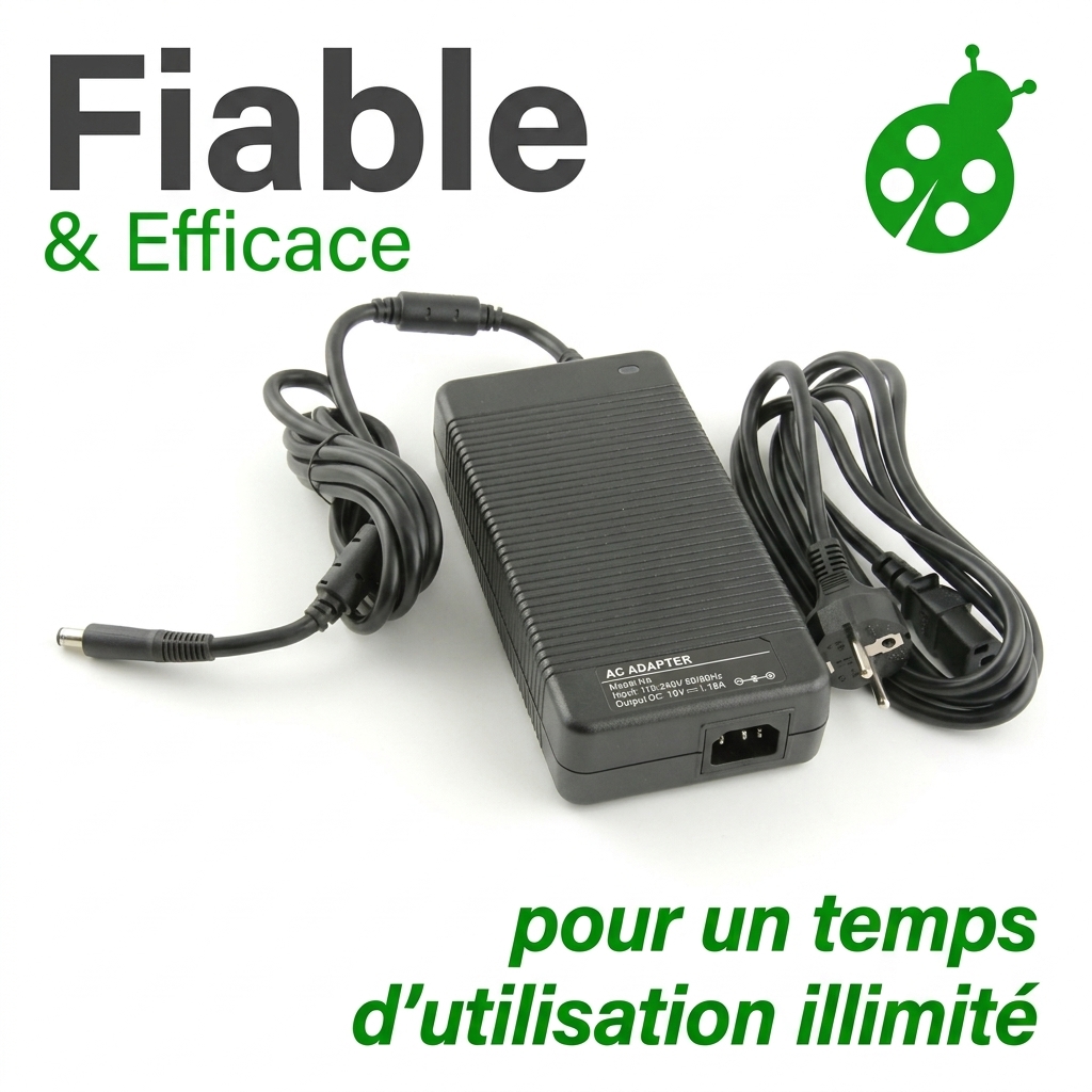 Adapter laptop asus rog strix g15 g513