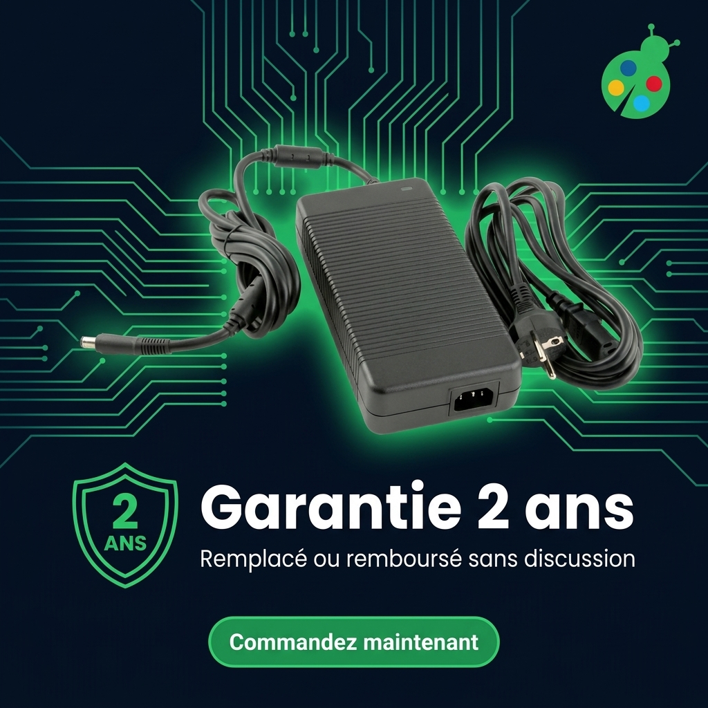 Adapter laptop asus rog strix g15 g513