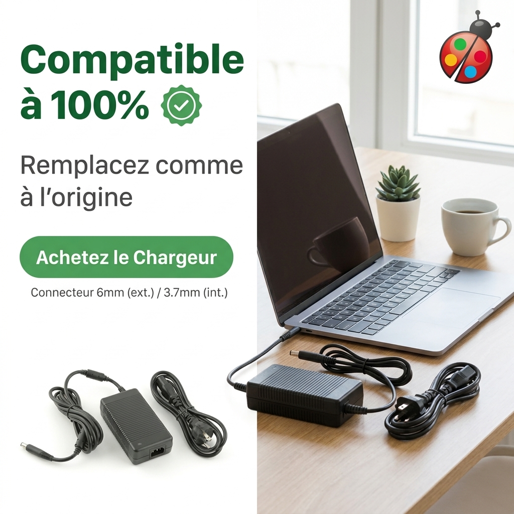 Adapter laptop asus rog strix g15 g513