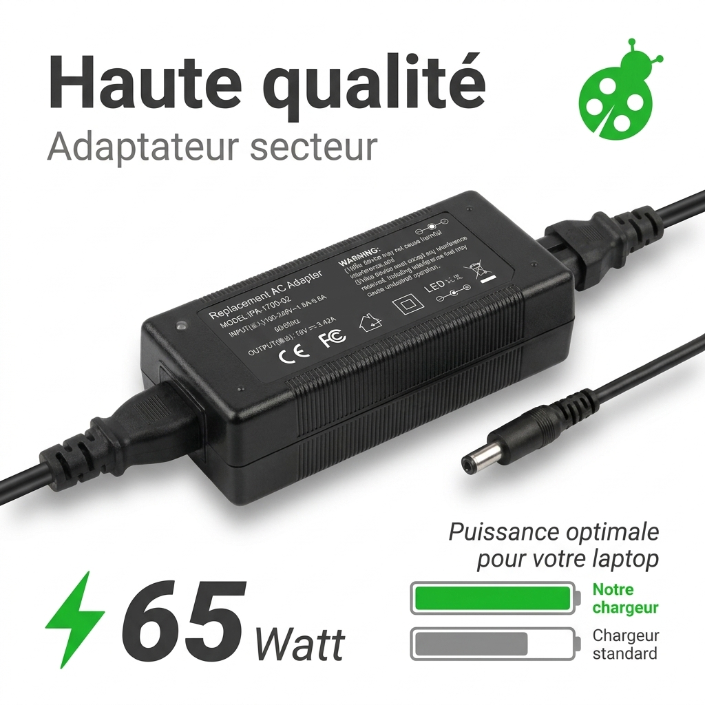 Adapter laptop asus vivobook s15 s530fa bq048t
