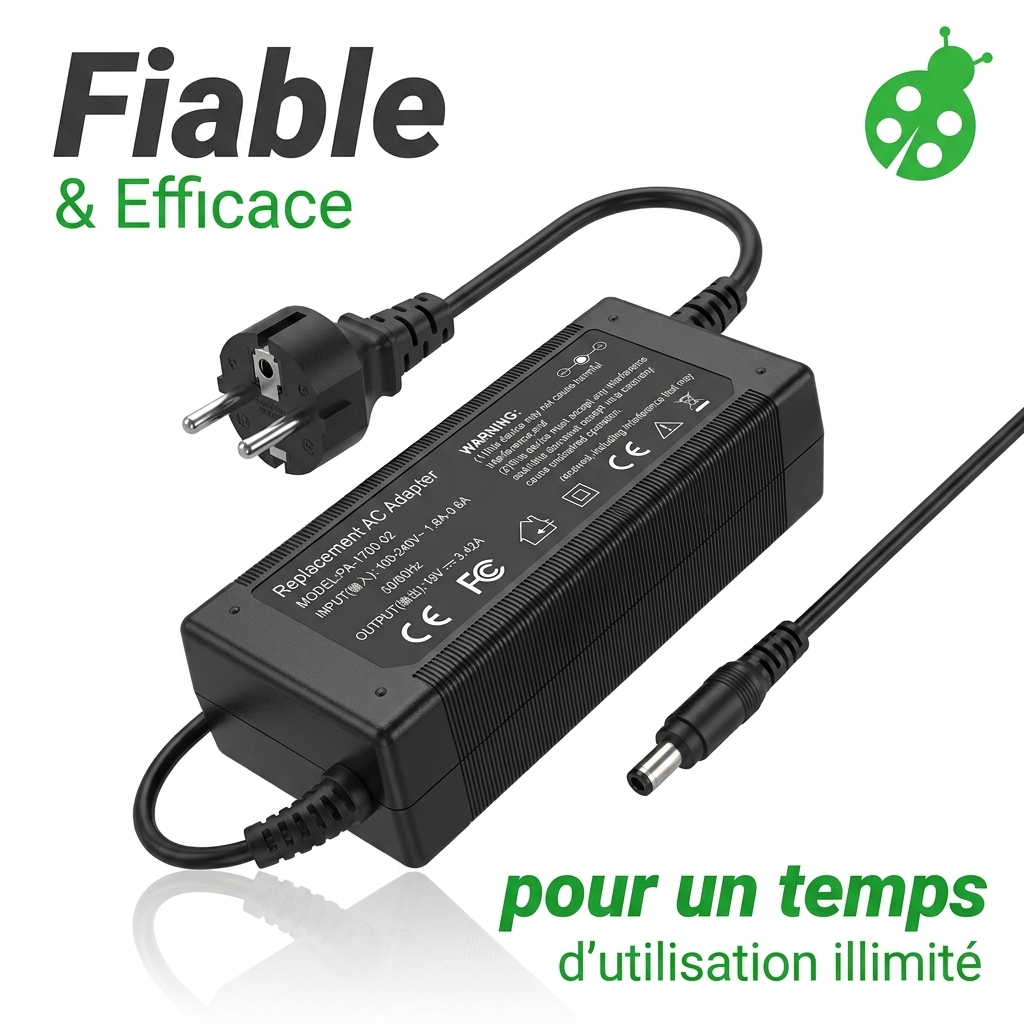 Adapter laptop asus vivobook s15 s530fa bq048t