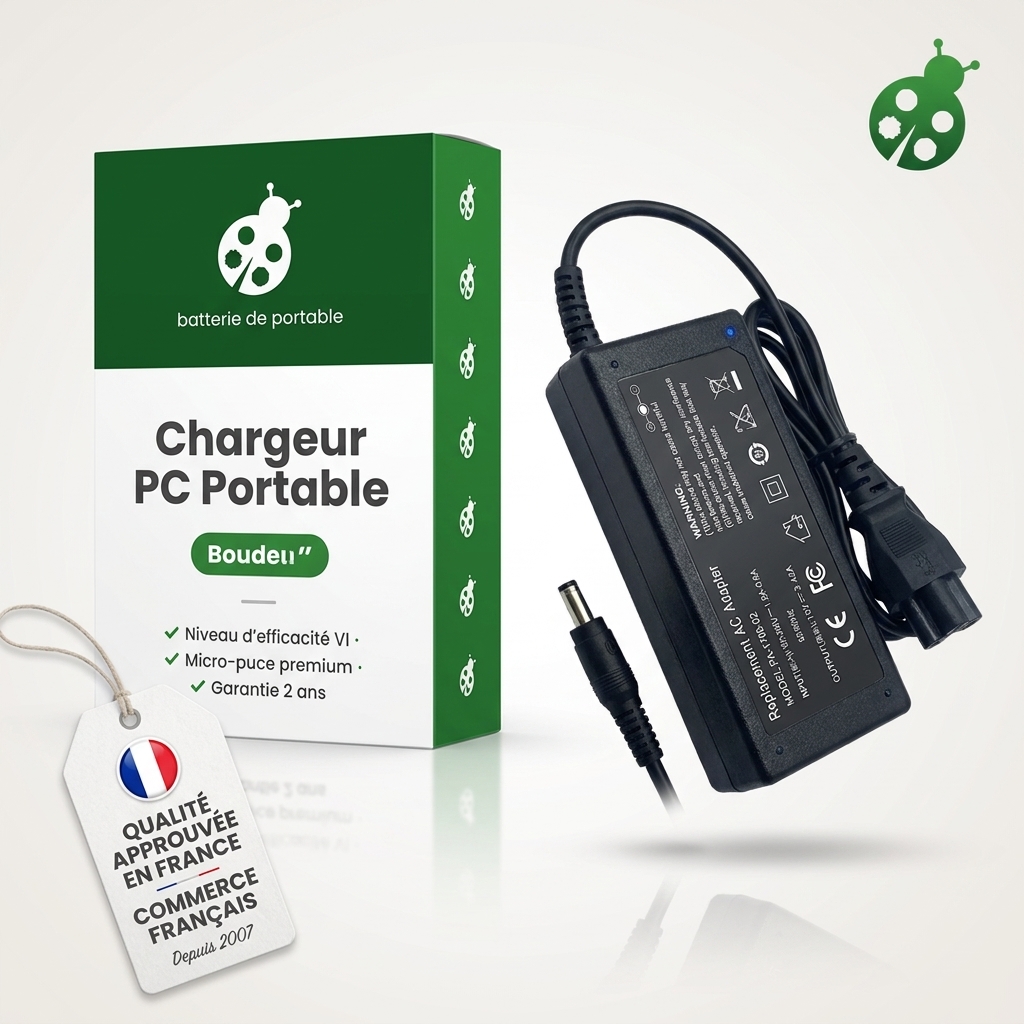 Adapter laptop asus vivobook flip tp401na-ec007t