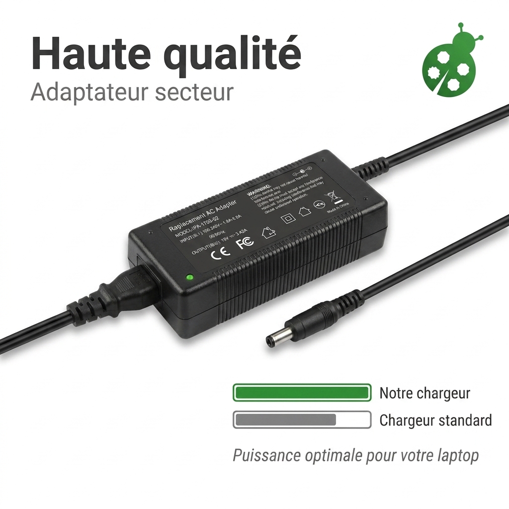 Adapter laptop asus vivobook flip tp401na e