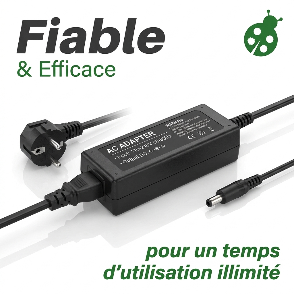 Adapter laptop asus vivobook flip tp401na e