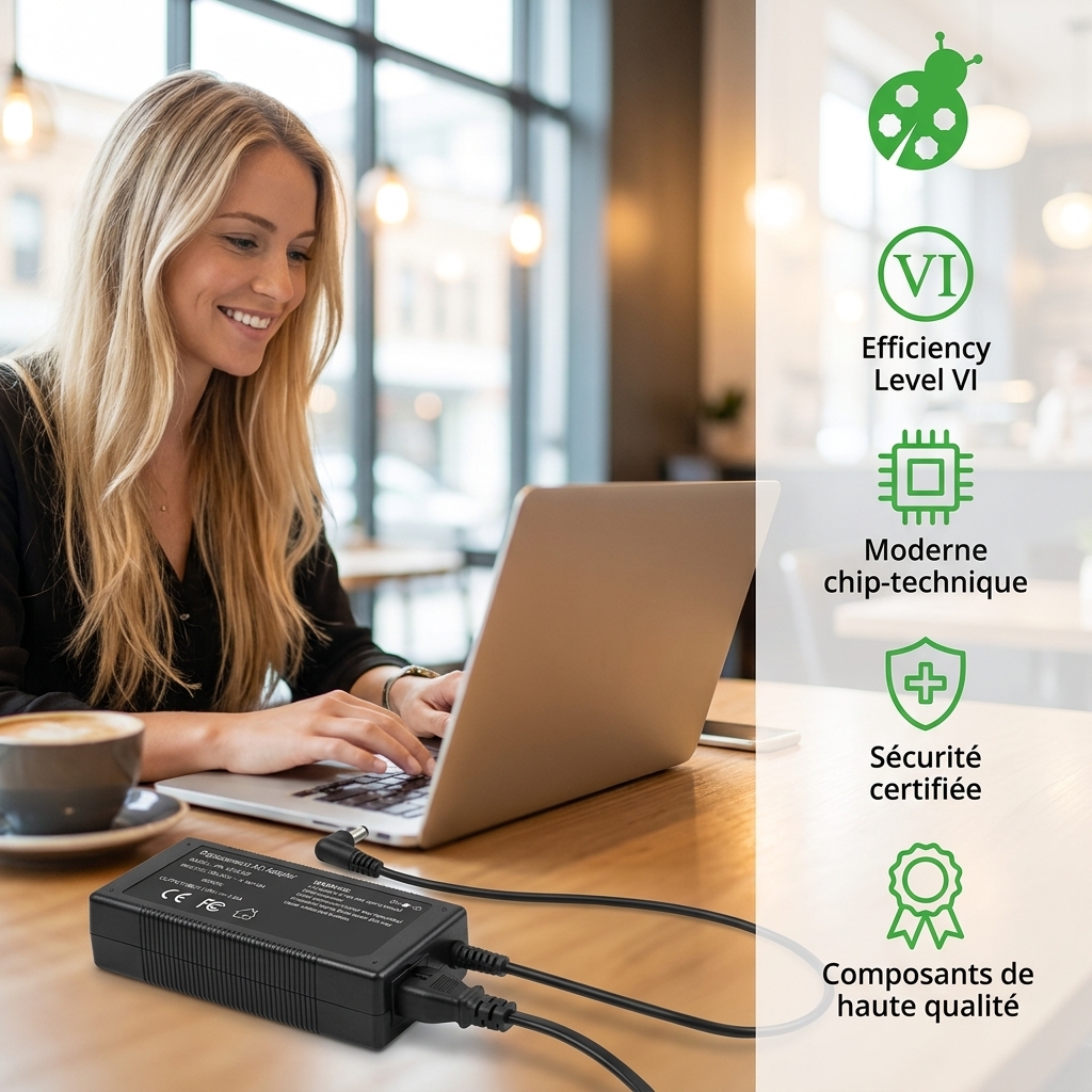 Adapter laptop asus vivobook flip tp401na e