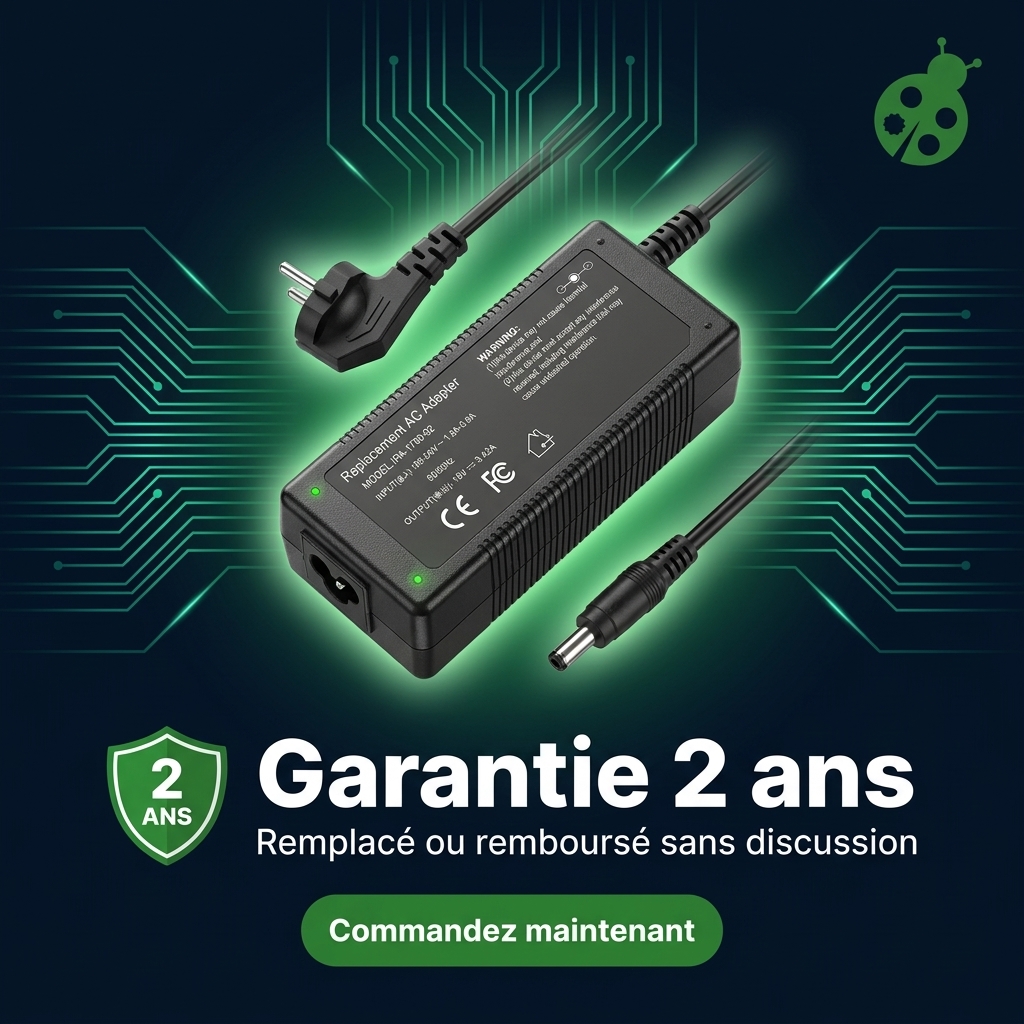 Adapter laptop asus vivobook flip tp401na e