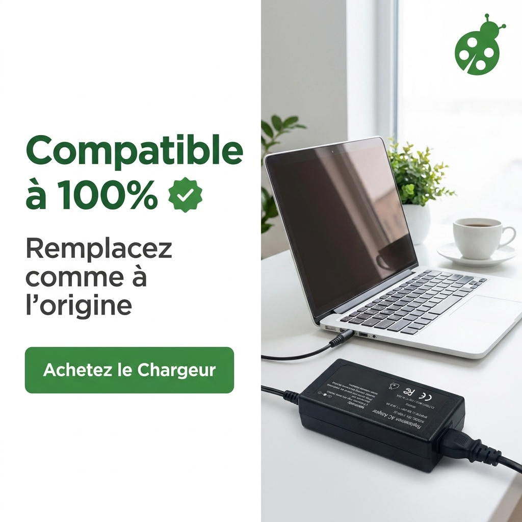Adapter laptop asus vivobook flip tp401na e