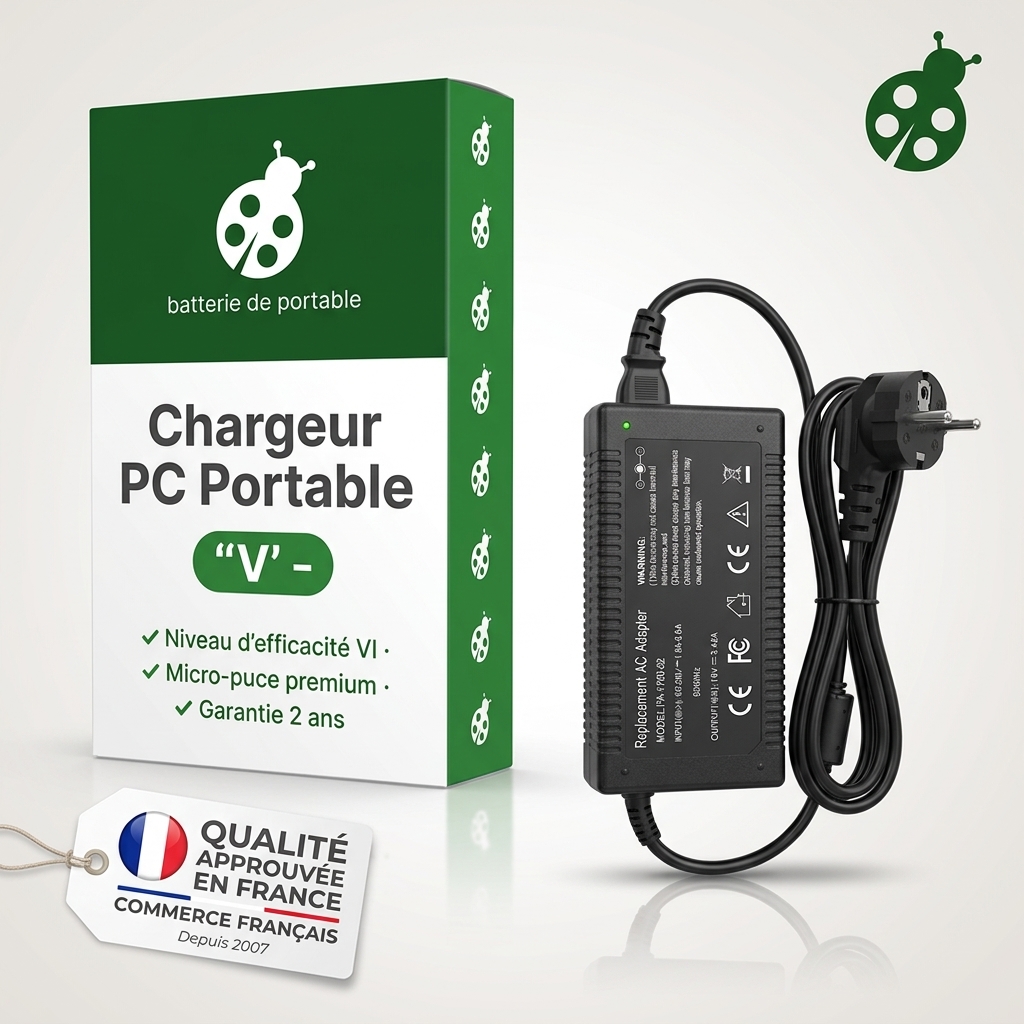 Adapter laptop asus vivobook flip tp401ca-ec036t