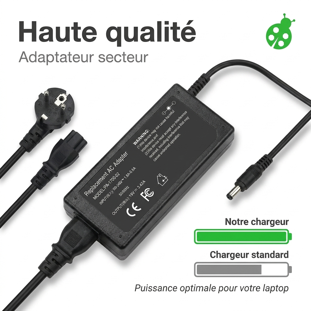 Adapter laptop asus vivobook flip tp401ca ec036t