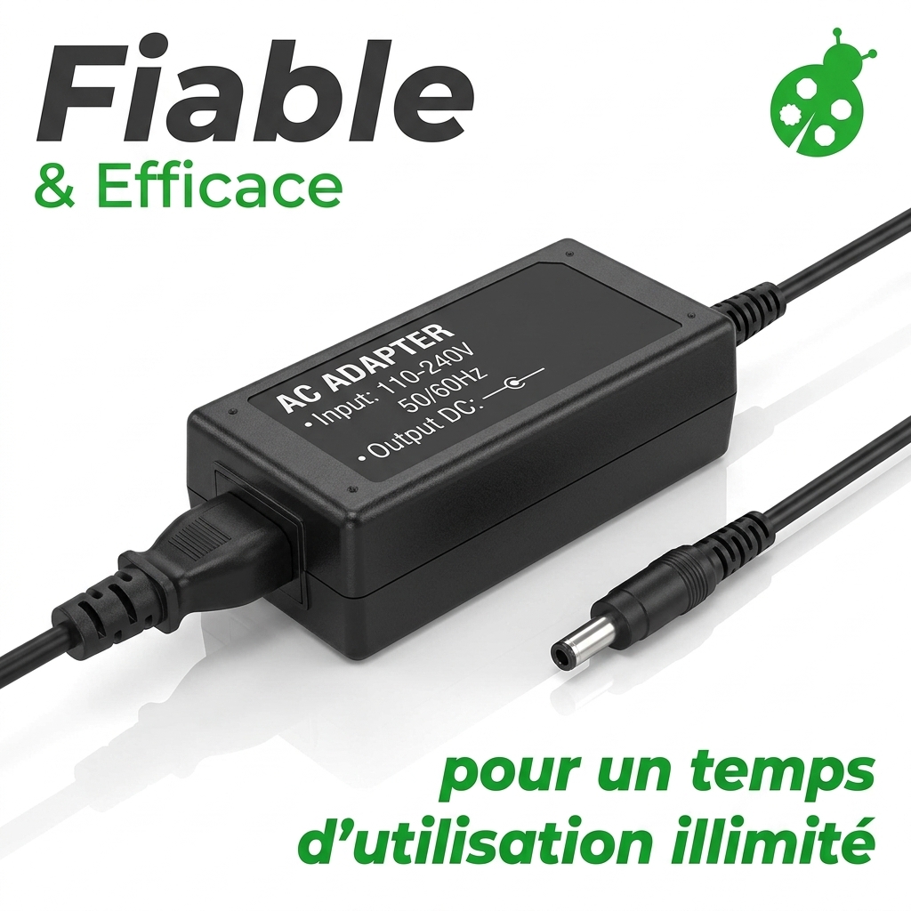 Adapter laptop asus vivobook flip tp401ca ec036t
