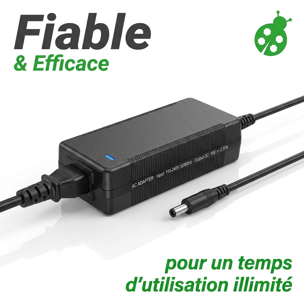 Adapter laptop asus zenbook flip 13 uux362fa el249r