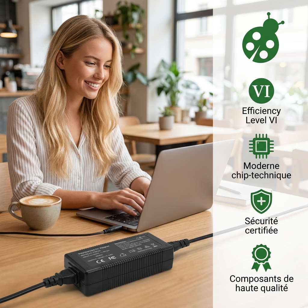 Adapter laptop asus zenbook flip 13 uux362fa el249r