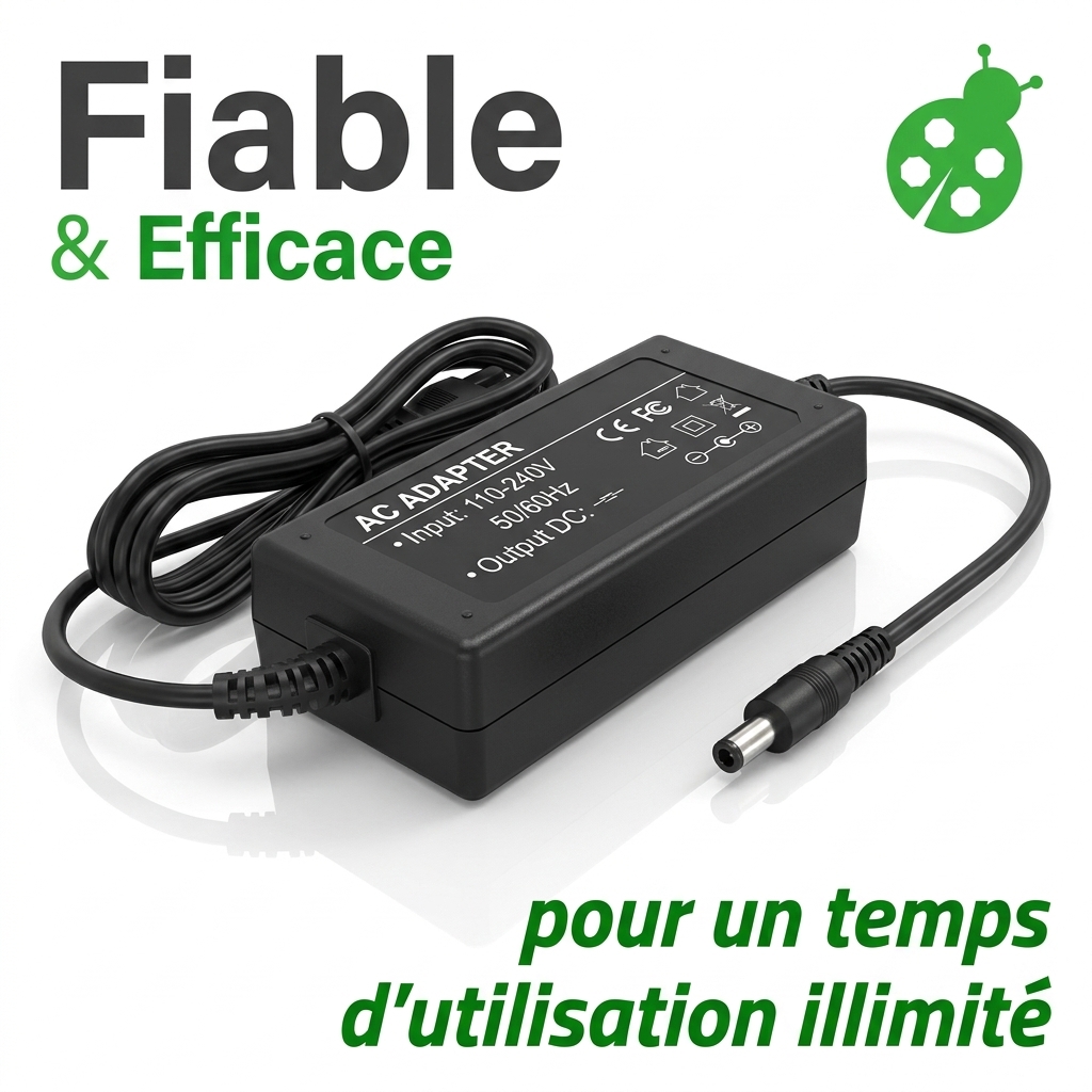 Adapter laptop asus x507ma